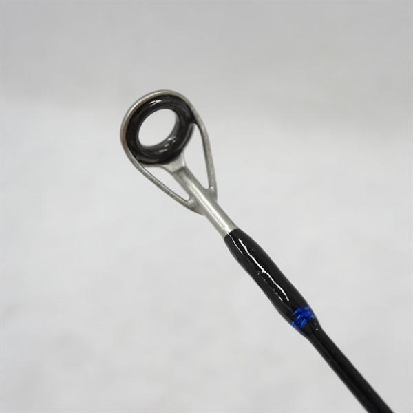 ｸﾚｲｼﾞｰﾀｲﾗﾊﾞｼｬﾌﾄC672ML